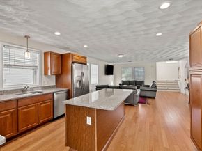 29 Richard Street, Lynn MA 01905