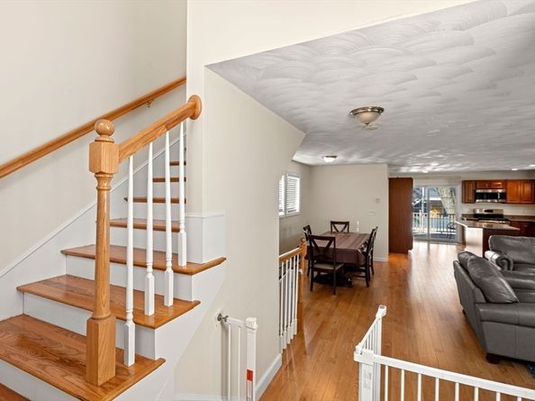 29 Richard Street, Lynn MA 01905