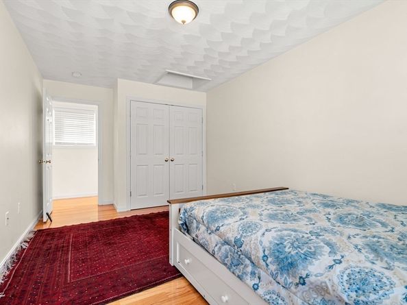 29 Richard Street, Lynn MA 01905