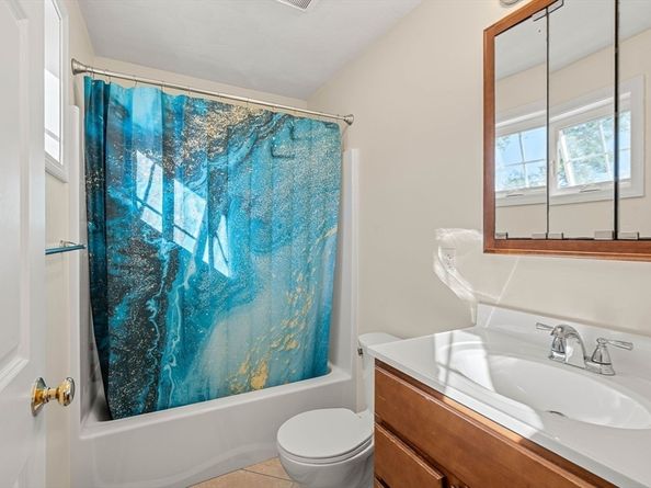 29 Richard Street, Lynn MA 01905