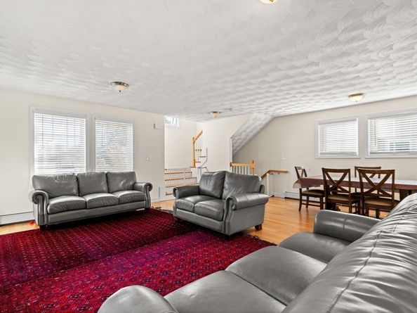 29 Richard Street, Lynn MA 01905