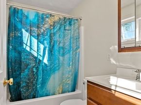 29 Richard Street, Lynn MA 01905