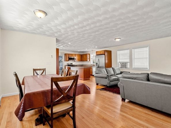 29 Richard Street, Lynn MA 01905