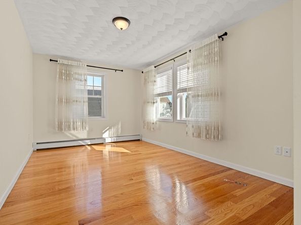 29 Richard Street, Lynn MA 01905