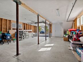 29 Richard Street, Lynn MA 01905