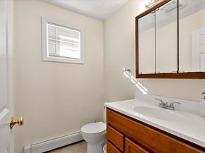 29 Richard Street, Lynn MA 01905