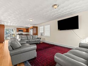 29 Richard Street, Lynn MA 01905