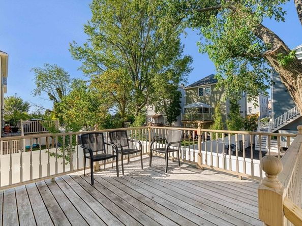 29 Richard Street, Lynn MA 01905