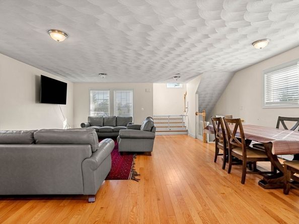 29 Richard Street, Lynn MA 01905