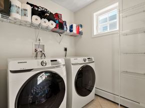 29 Richard Street, Lynn MA 01905