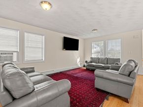 29 Richard Street, Lynn MA 01905