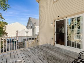 29 Richard Street, Lynn MA 01905