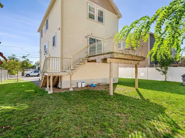 29 Richard Street, Lynn MA 01905