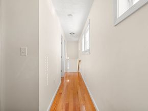 29 Richard Street, Lynn MA 01905