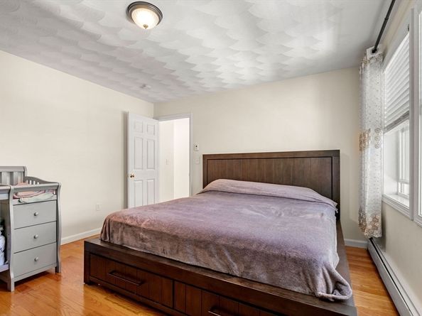 29 Richard Street, Lynn MA 01905