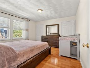 29 Richard Street, Lynn MA 01905