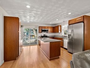 29 Richard Street, Lynn MA 01905