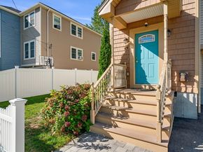 29 Richard Street, Lynn MA 01905