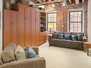 99-105 Broad 4F, Boston MA 02110