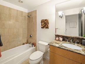 99-105 Broad 4F, Boston MA 02110