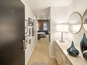 99-105 Broad 4F, Boston MA 02110