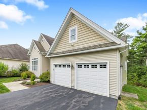 39 Woodsong, Plymouth MA 02360