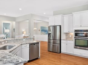 39 Woodsong, Plymouth MA 02360