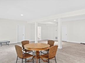 39 Woodsong, Plymouth MA 02360