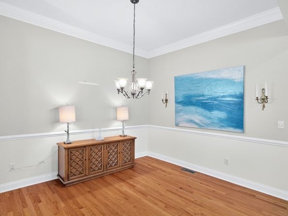 39 Woodsong, Plymouth MA 02360