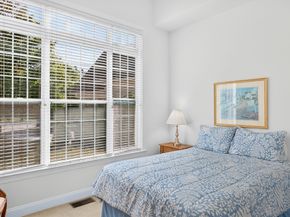 39 Woodsong, Plymouth MA 02360