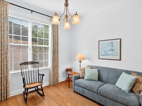 39 Woodsong, Plymouth MA 02360