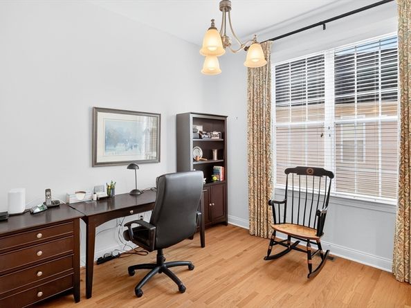 39 Woodsong, Plymouth MA 02360