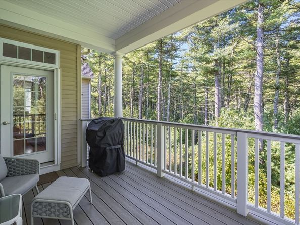 39 Woodsong, Plymouth MA 02360