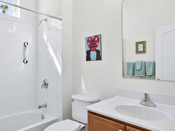 39 Woodsong, Plymouth MA 02360
