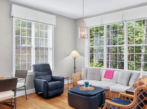 39 Woodsong, Plymouth MA 02360