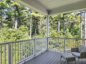 39 Woodsong, Plymouth MA 02360