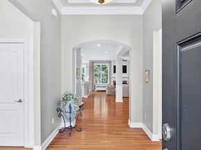 39 Woodsong, Plymouth MA 02360