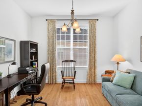 39 Woodsong, Plymouth MA 02360