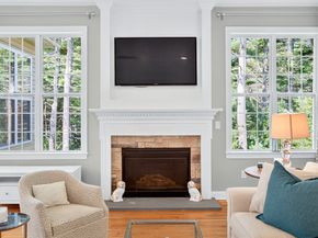 39 Woodsong, Plymouth MA 02360