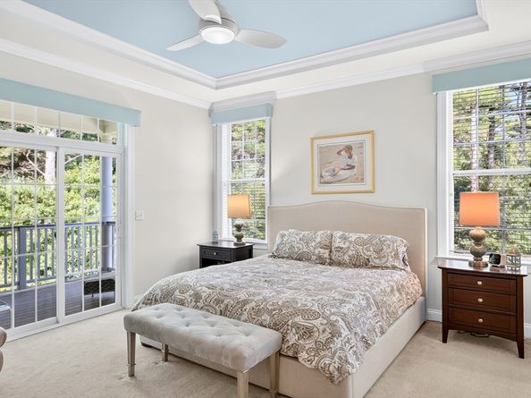 39 Woodsong, Plymouth MA 02360