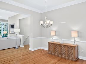 39 Woodsong, Plymouth MA 02360