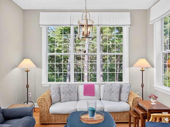 39 Woodsong, Plymouth MA 02360