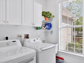 39 Woodsong, Plymouth MA 02360