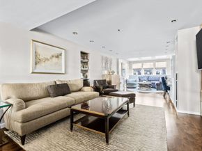 357 Commercial Street 720, Boston MA 02109