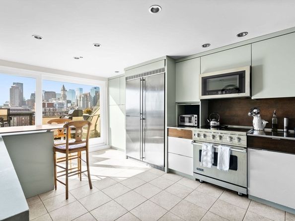357 Commercial Street 720, Boston MA 02109
