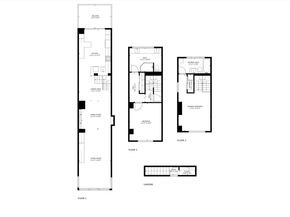 357 Commercial Street 720, Boston MA 02109