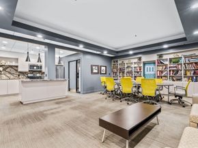 357 Commercial Street 720, Boston MA 02109