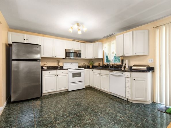 72 W Elm Ter, Brockton MA 02301