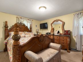 72 W Elm Ter, Brockton MA 02301