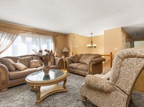 72 W Elm Ter, Brockton MA 02301